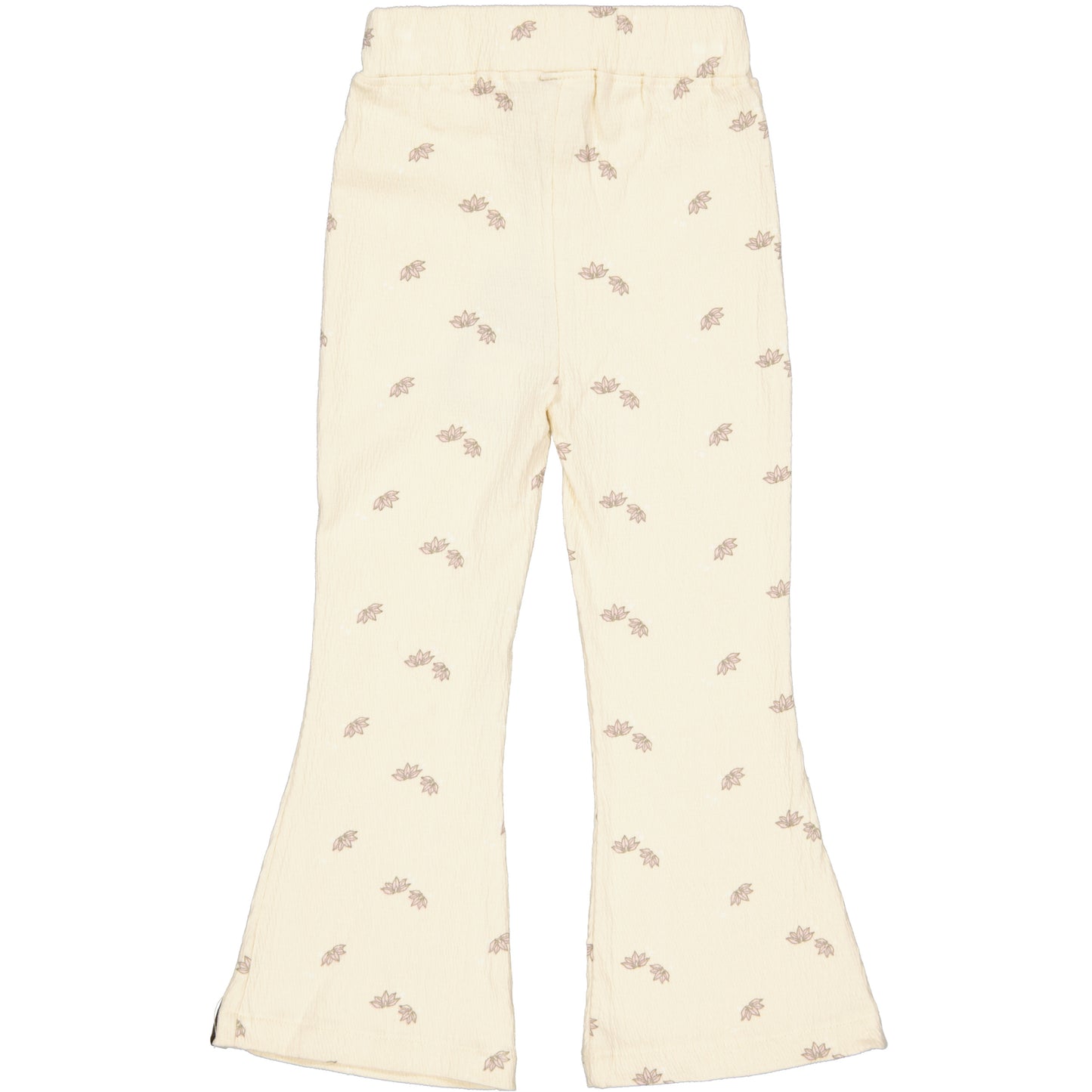 Levv - Broek | Bonnie