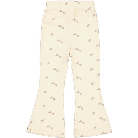 Levv - Broek | Bonnie
