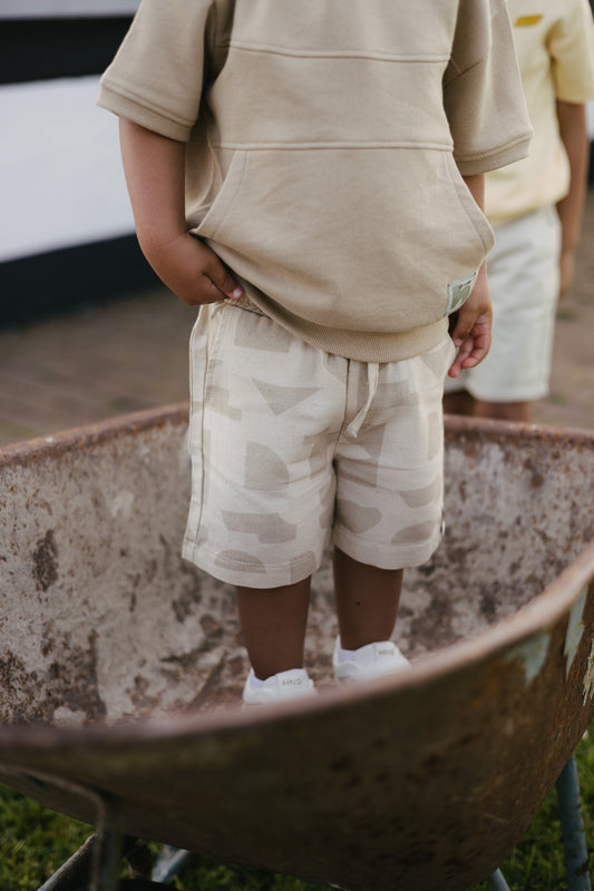 Levv - Broek | Bouwe