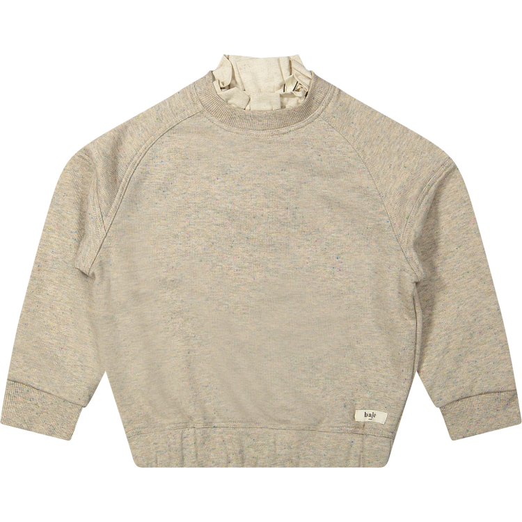 Baje Studio - Sweater Noville