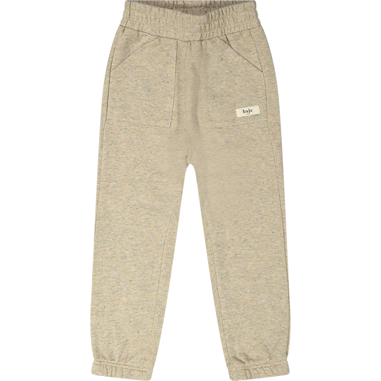Baje Studio - Broek Mutrux