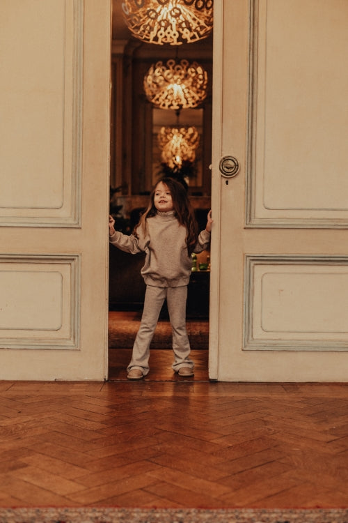 Baje Studio - Broek Vouvry