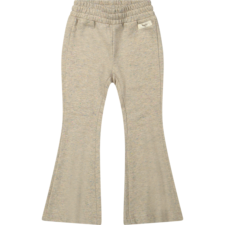 Baje Studio - Broek Vouvry