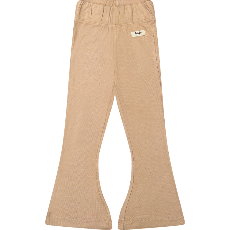Baje Studio - Broek Seiry