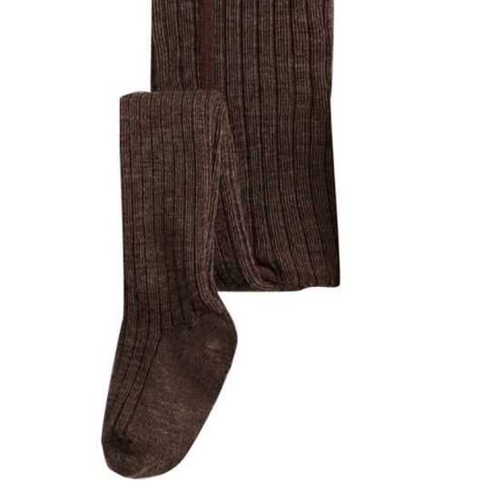 Baje Studio - Maillot Milly