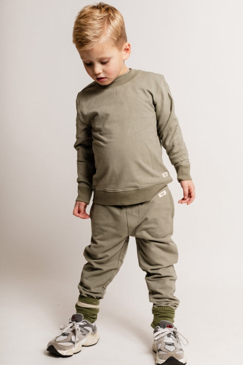 Baje Studio - Shirt Riaz