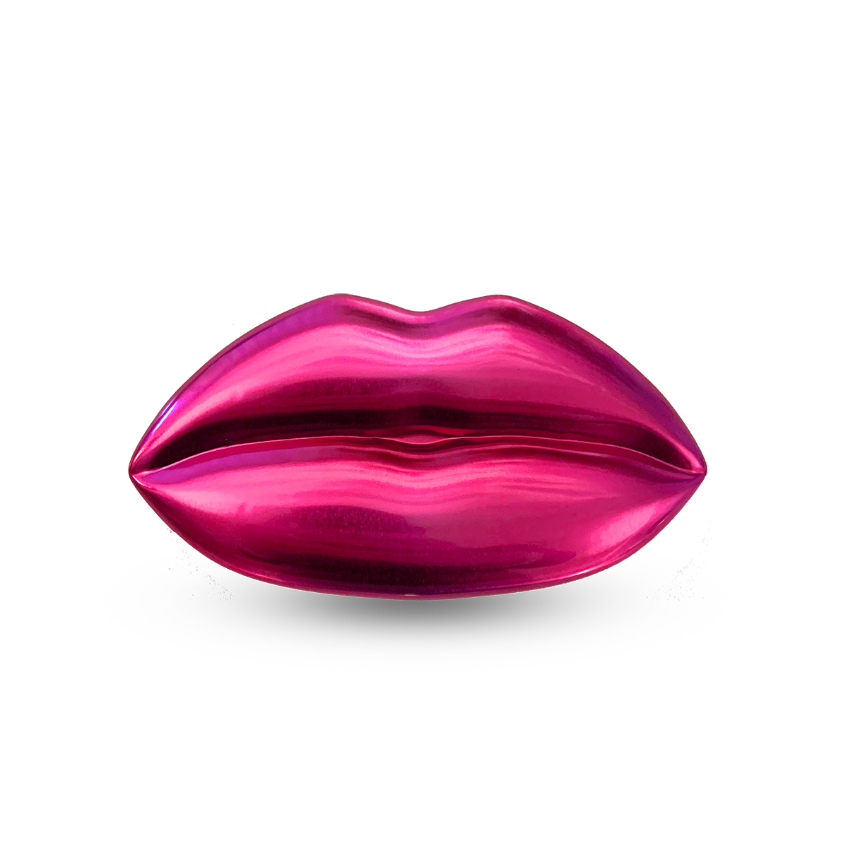 Cadeauset - Bisous Bisous | Pink Lip
