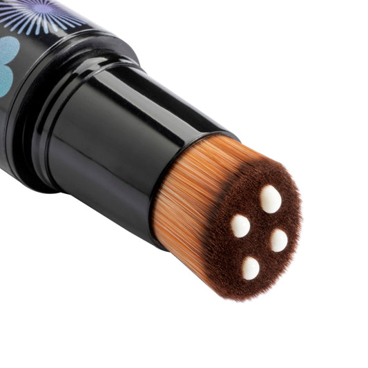 AMICI - Refillable Brush | Beige Blizz