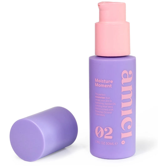 AMICI SkinCare - The Essential 3