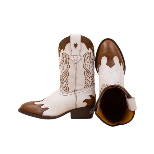 Moonrise - Kids Boots Akay