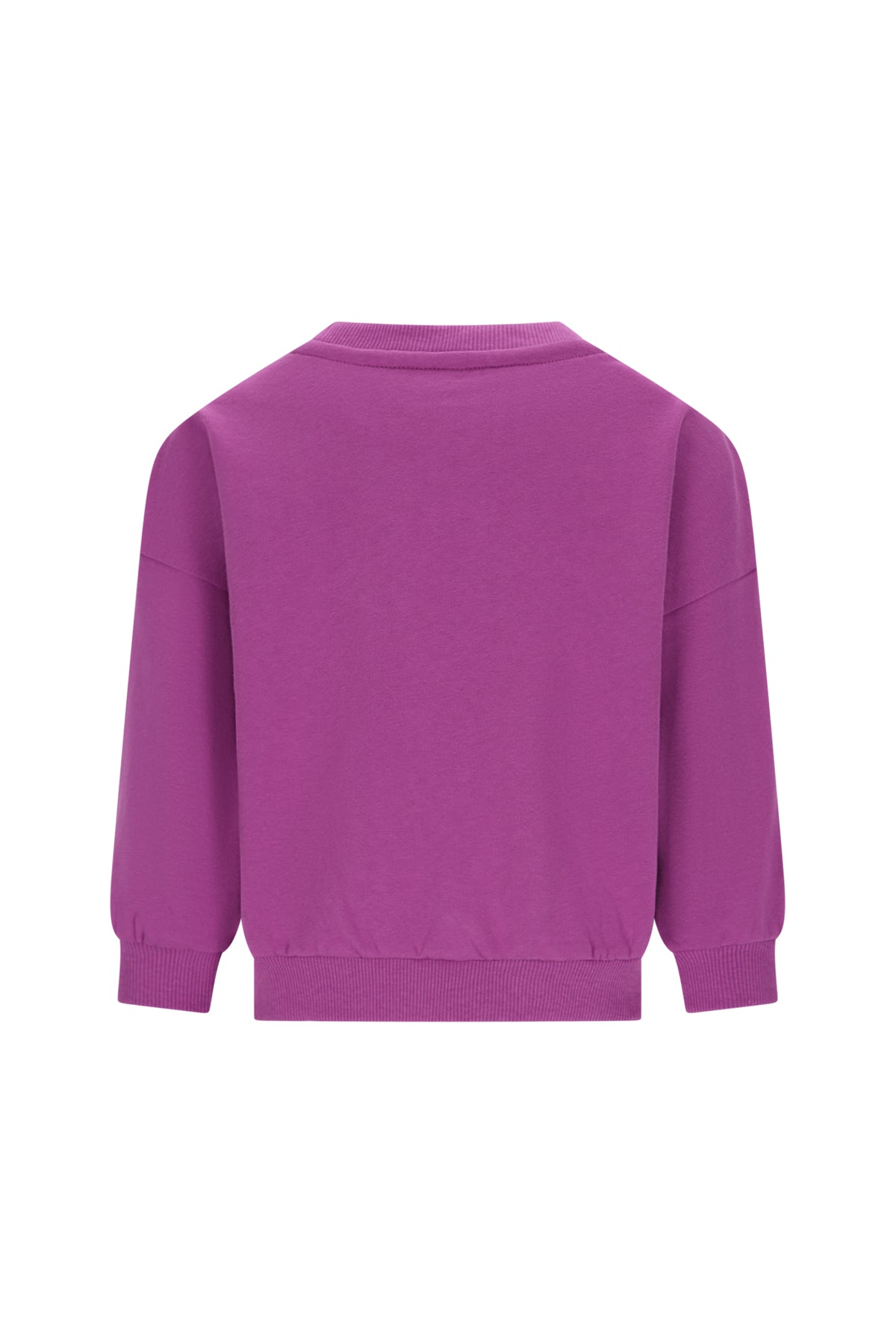 The New Chapter - Sweater Billie | Hyacinth Violet