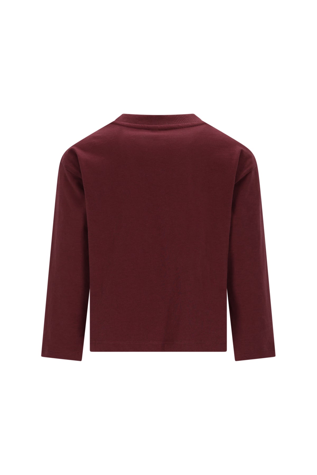 The New Chapter - Sweater Bobbie | Bloemen