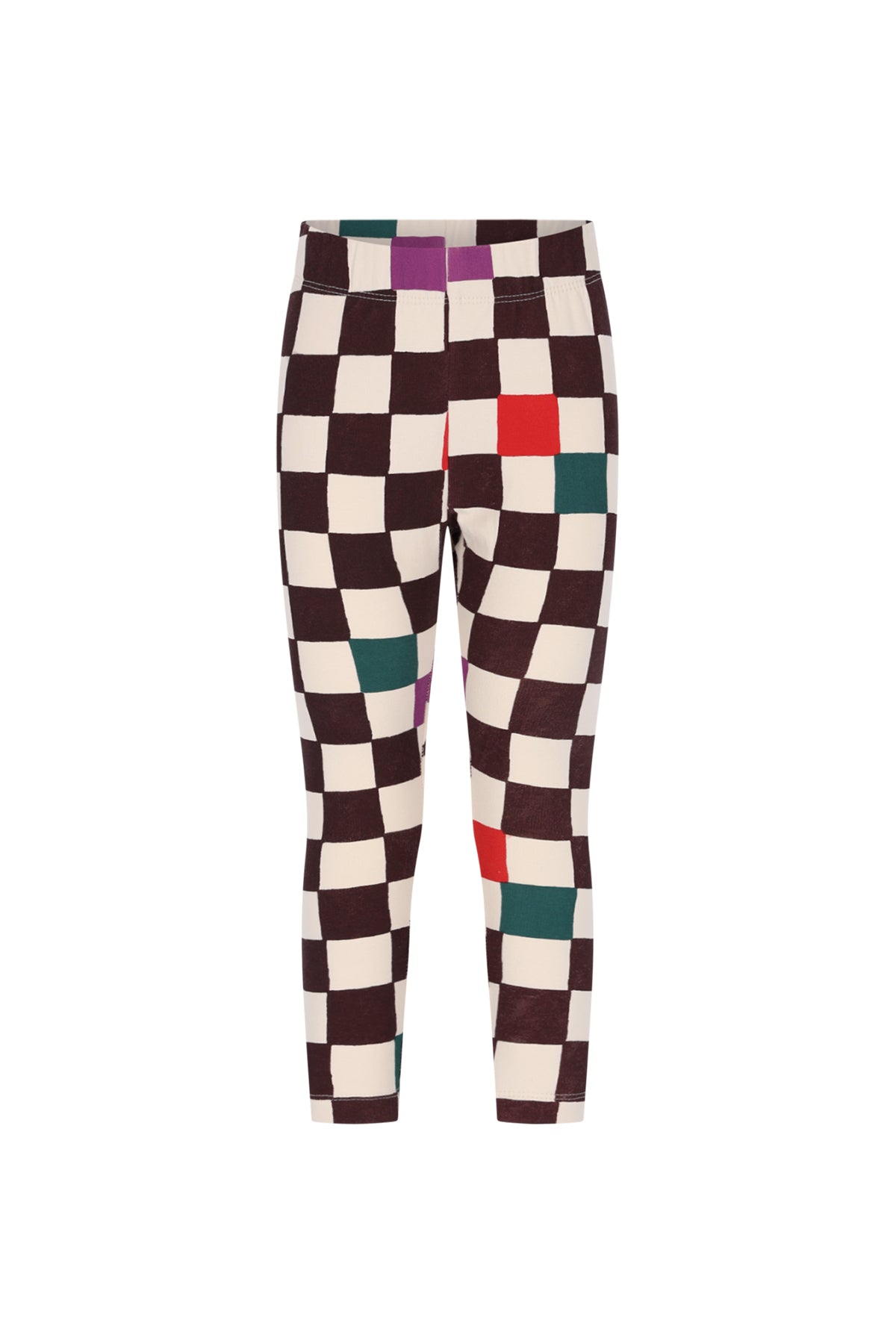 The New Chapter - Legging Zane