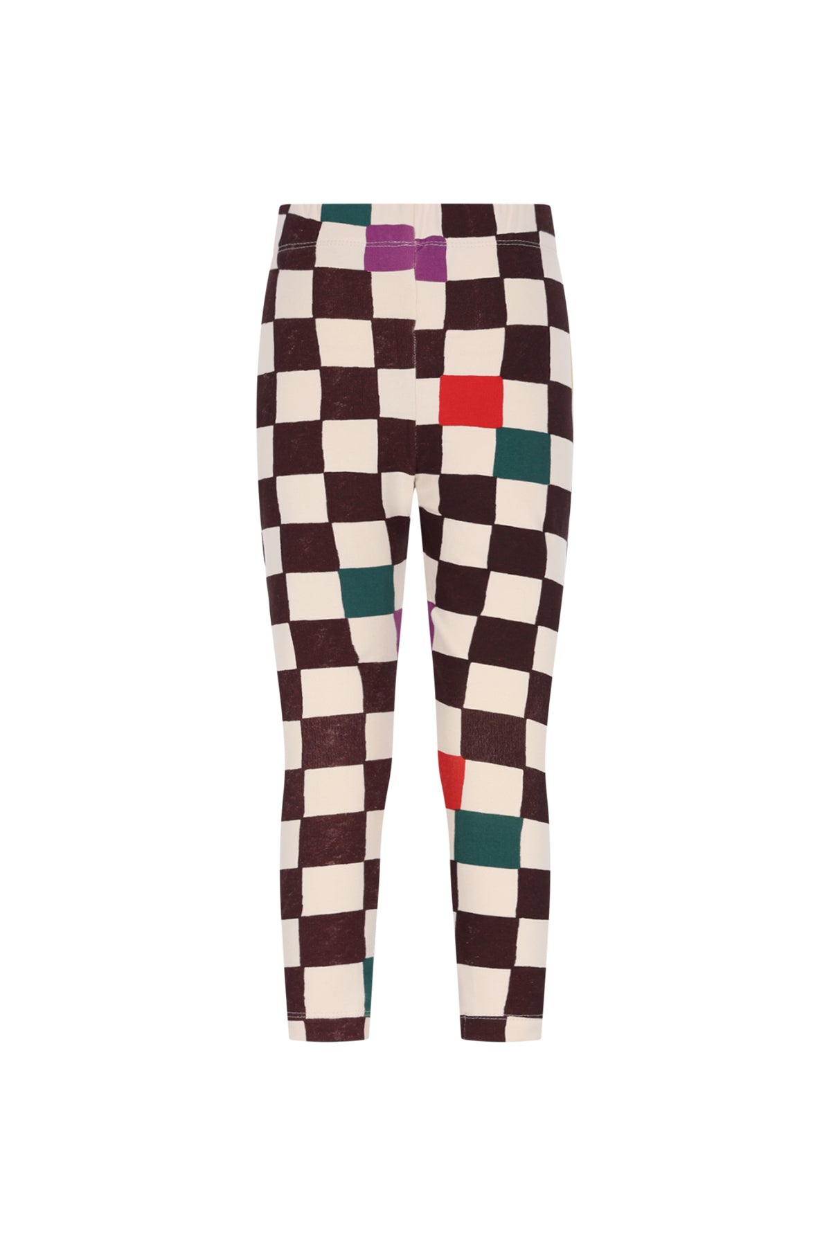 The New Chapter - Legging Zane