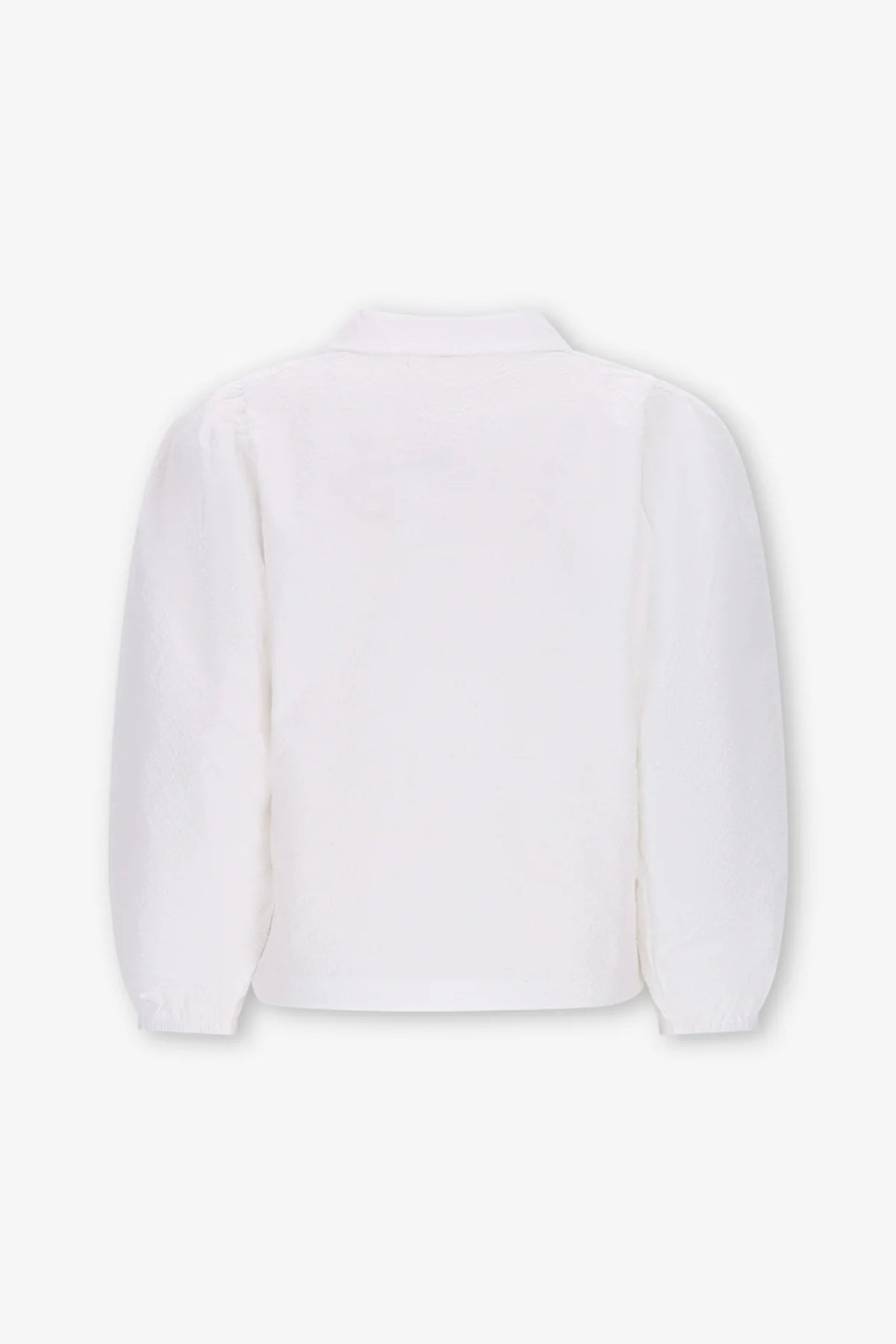 The New Chapter - Blouse Navé