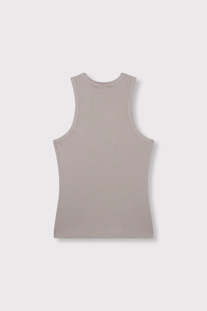 Refined Department - Shirt | Raquel Singlet