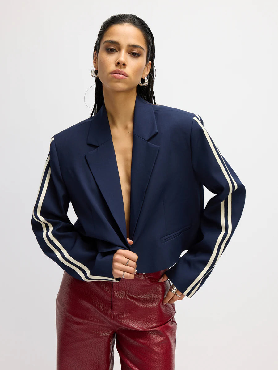 Refined Department - Blazer Niv
