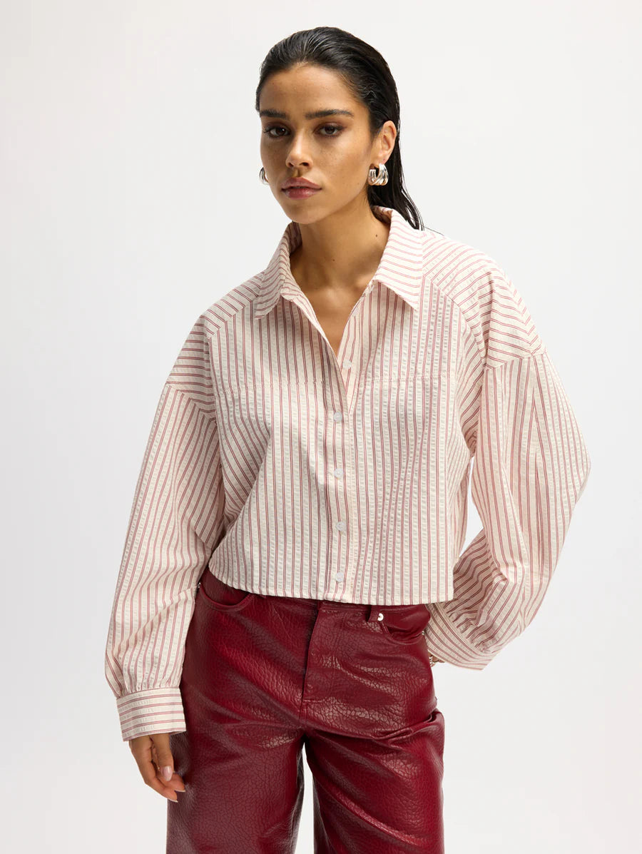 Refined Department - Blouse Sadie