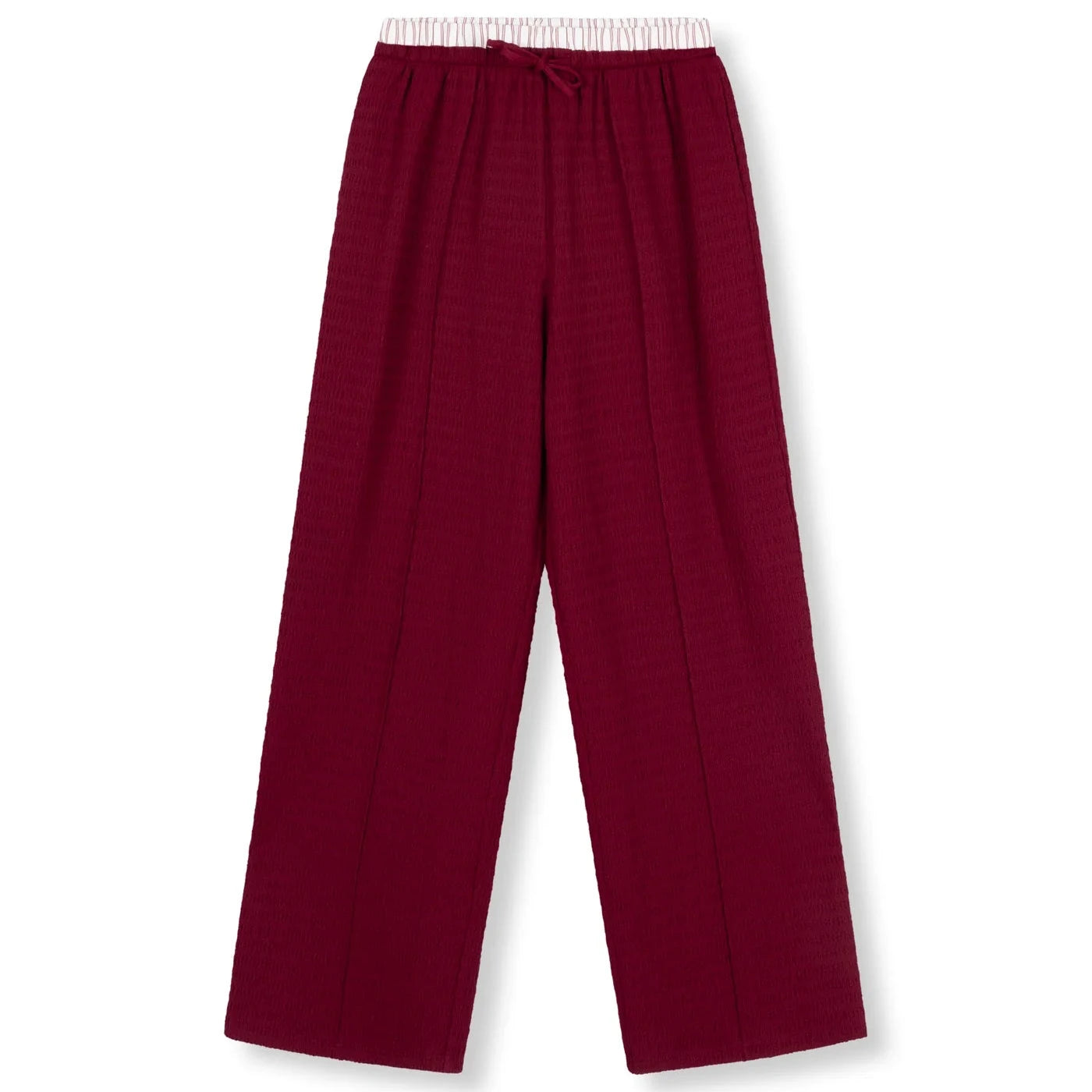 Refined Department - Broek Mara