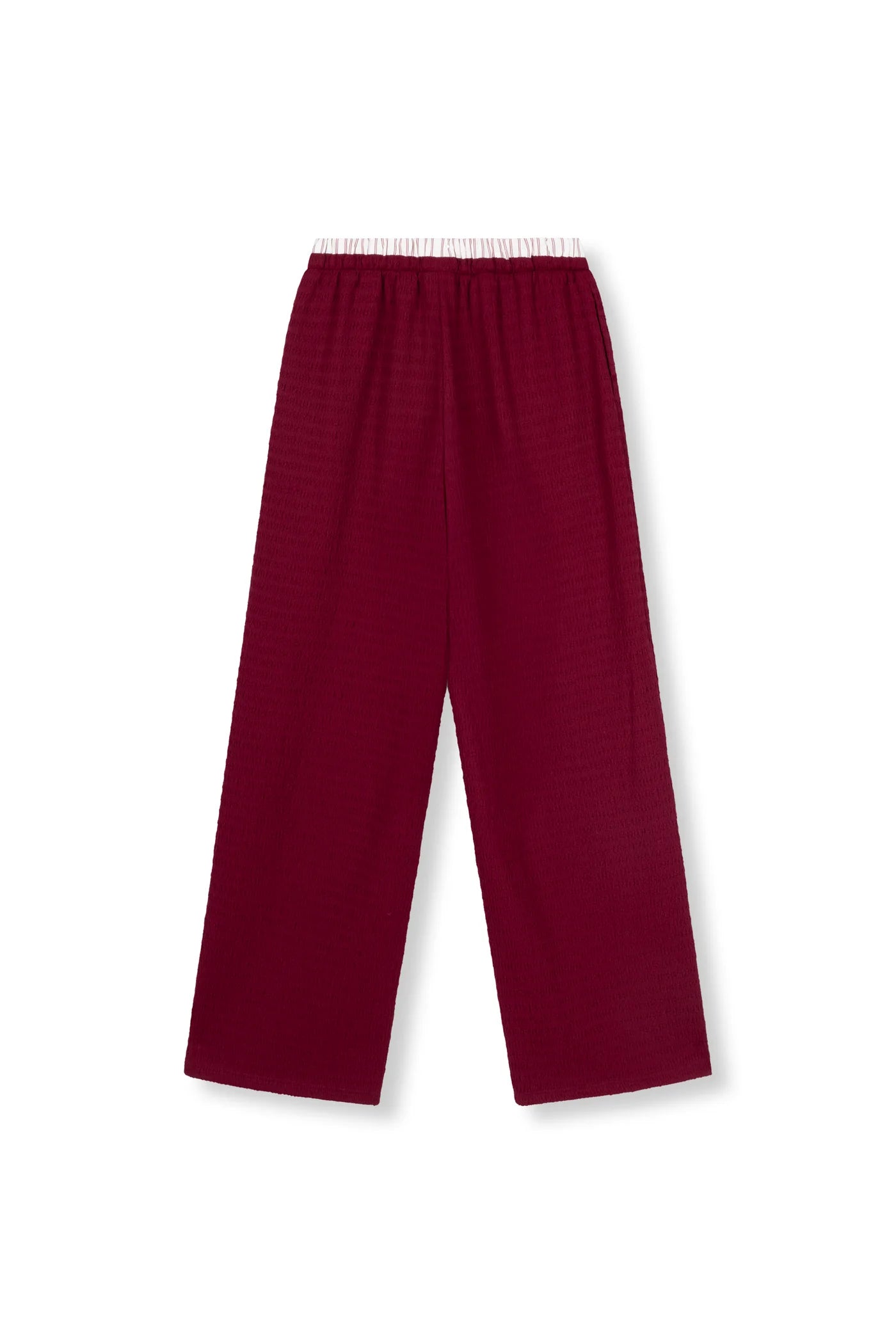 Refined Department - Broek Mara