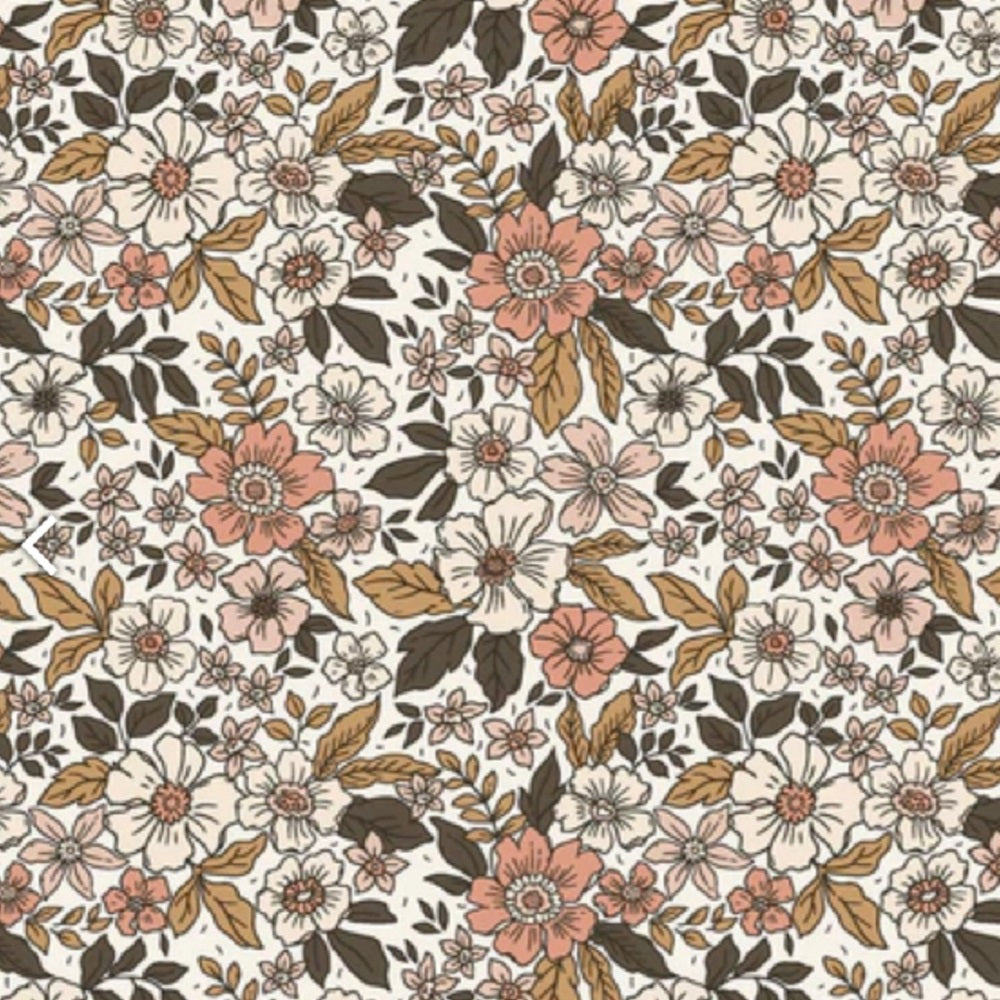 Klein Vriendje - Rok Bloemendaal