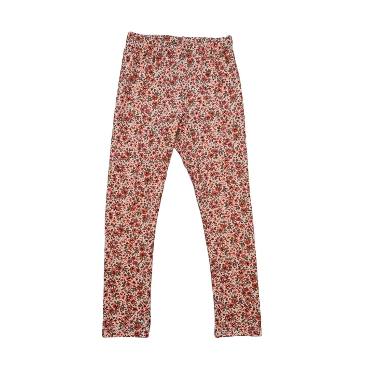 Klein Vriendje - Broek Legging Pippa
