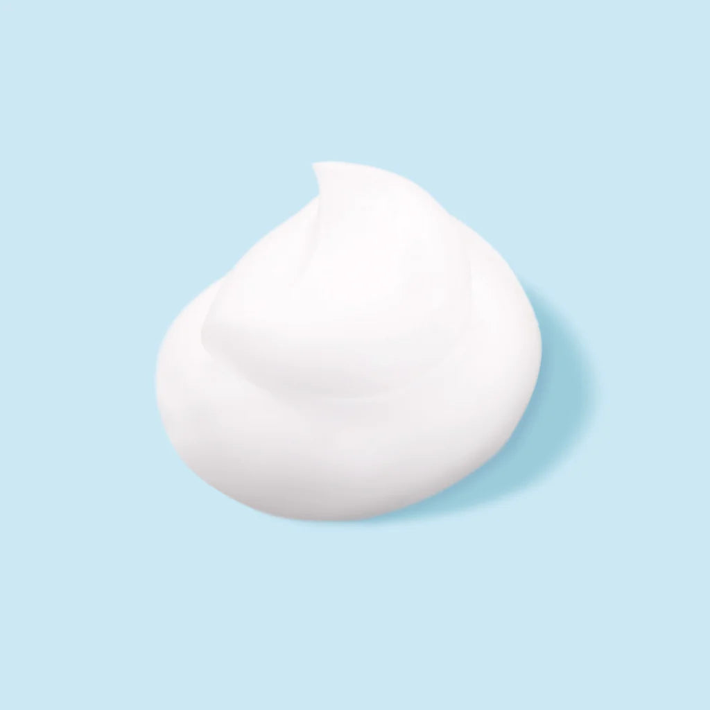 Douche foam - Candy Dream