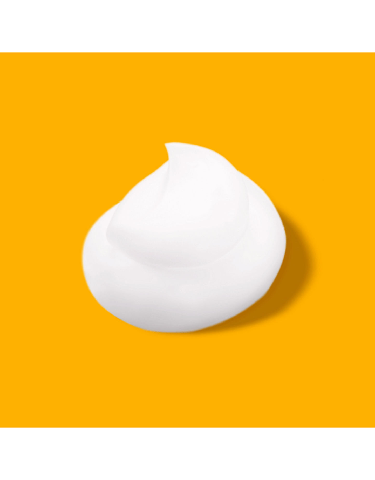 Douche foam - Juicy Mango