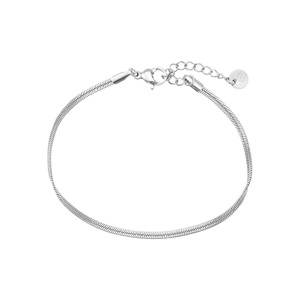 Armband - Chain