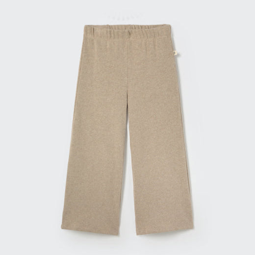 Cozmo - Broek Elena