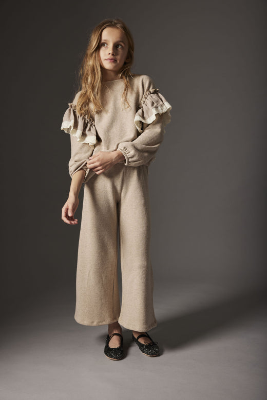 Cozmo - Broek Elena