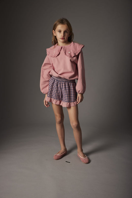 Cozmo - Sweater Genoa