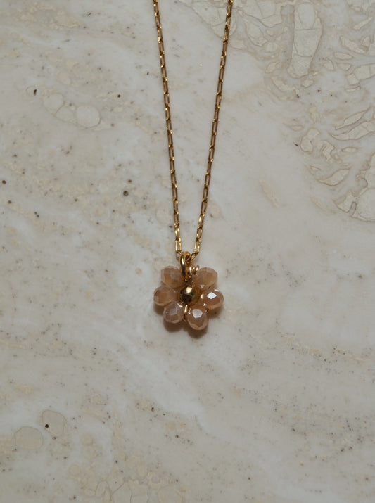 Issy Jewellery - Ketting | Liv