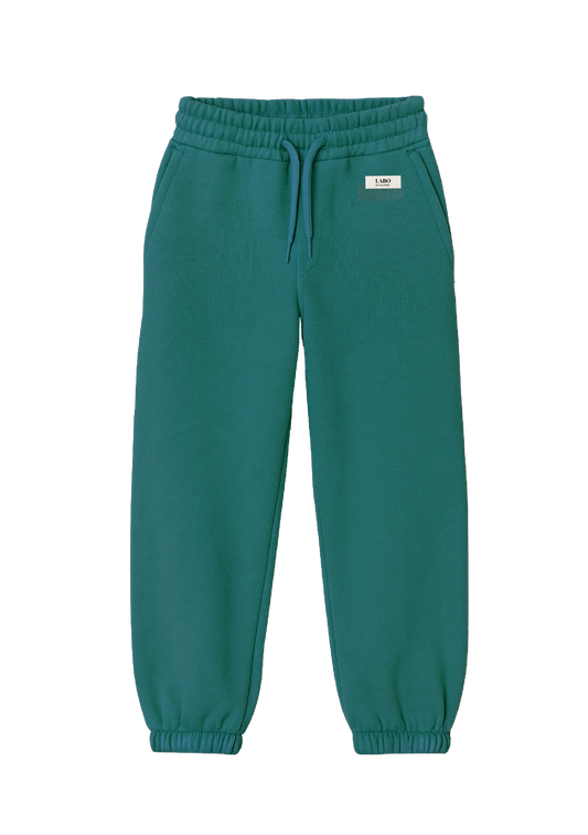 Labo de Colores - Broek Yashio | Green Sea