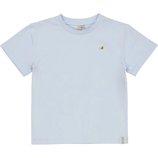 LEVV - Shirt | Bay