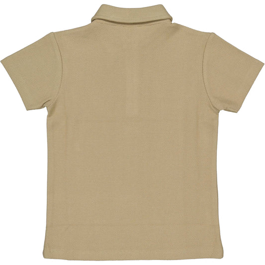 LEVV - Shirt | Bert