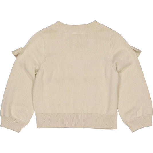 LEVV - Vest | Bijke