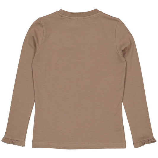 LEVV - Shirt | Vanda