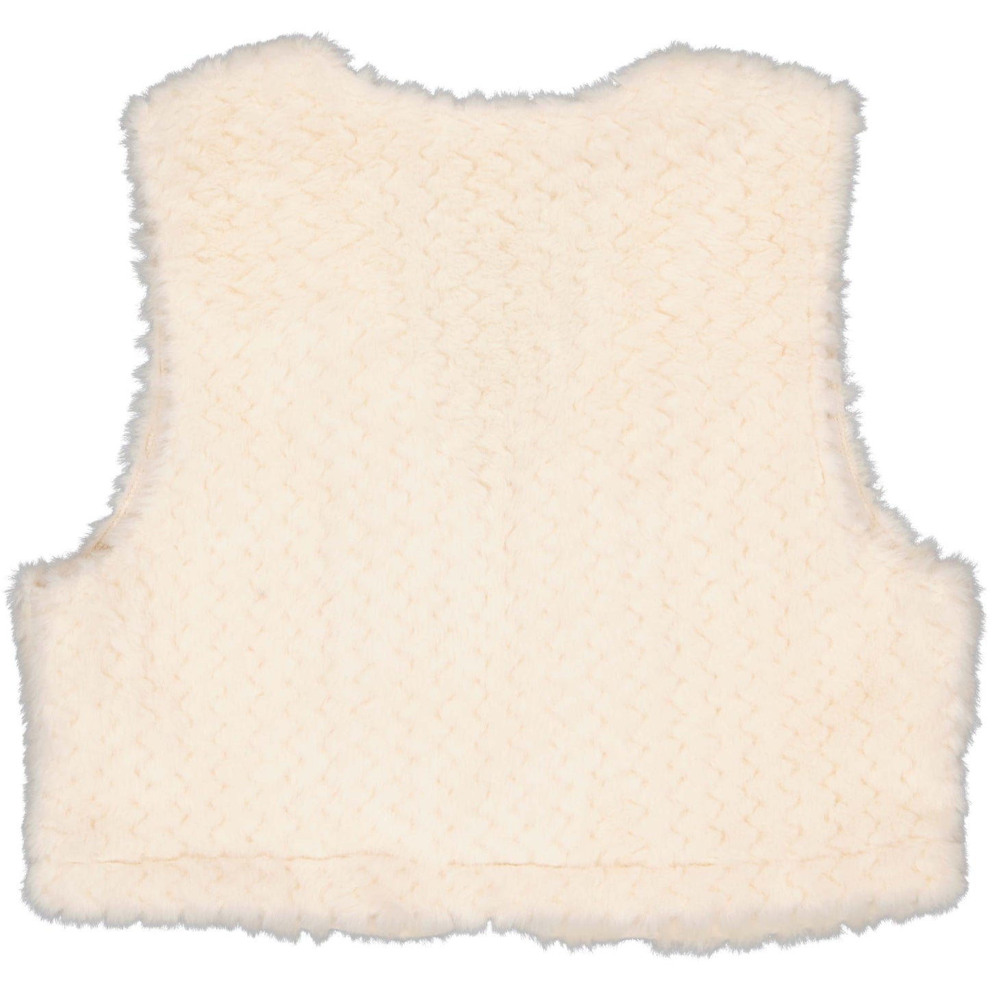 LEVV - Gilet | Viola