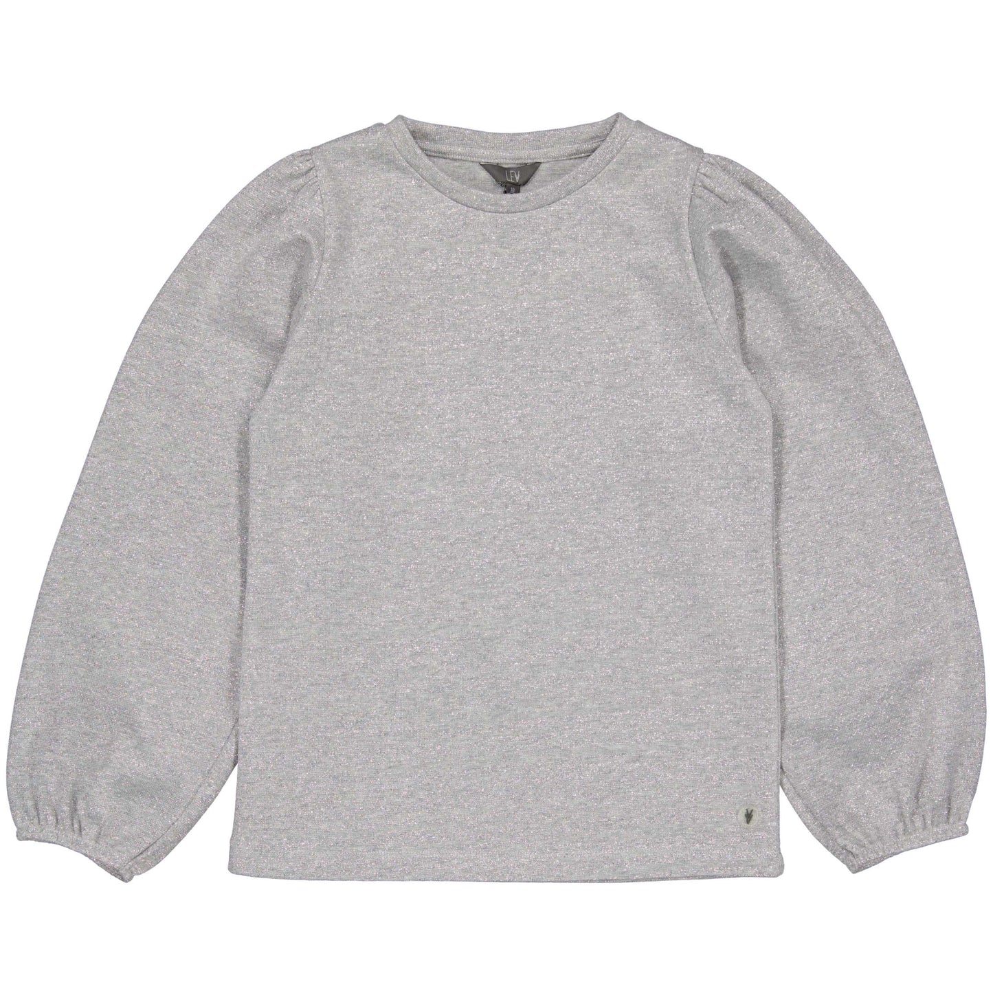 LEVV - Shirt | Tamika