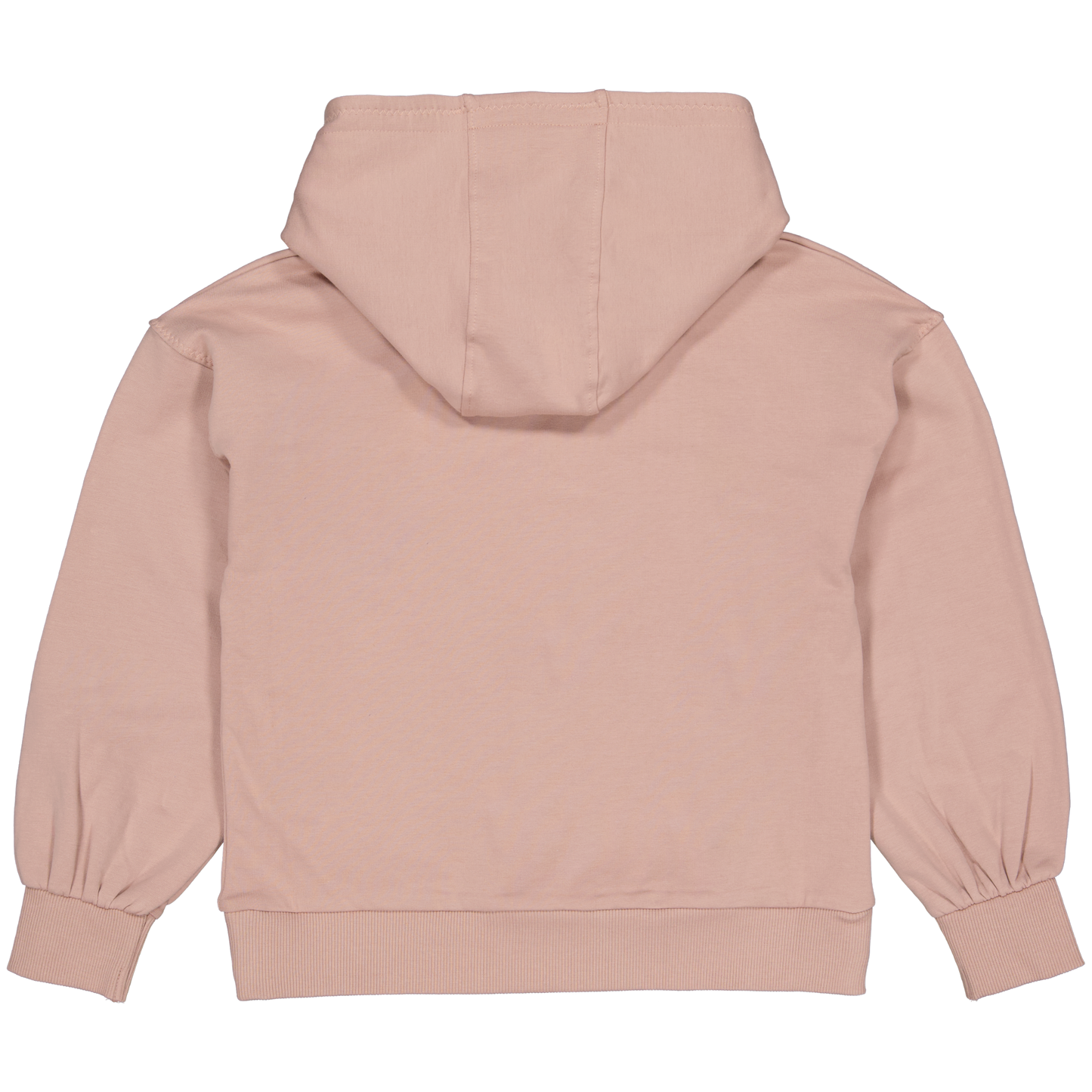 LEVV - Sweater | Teske