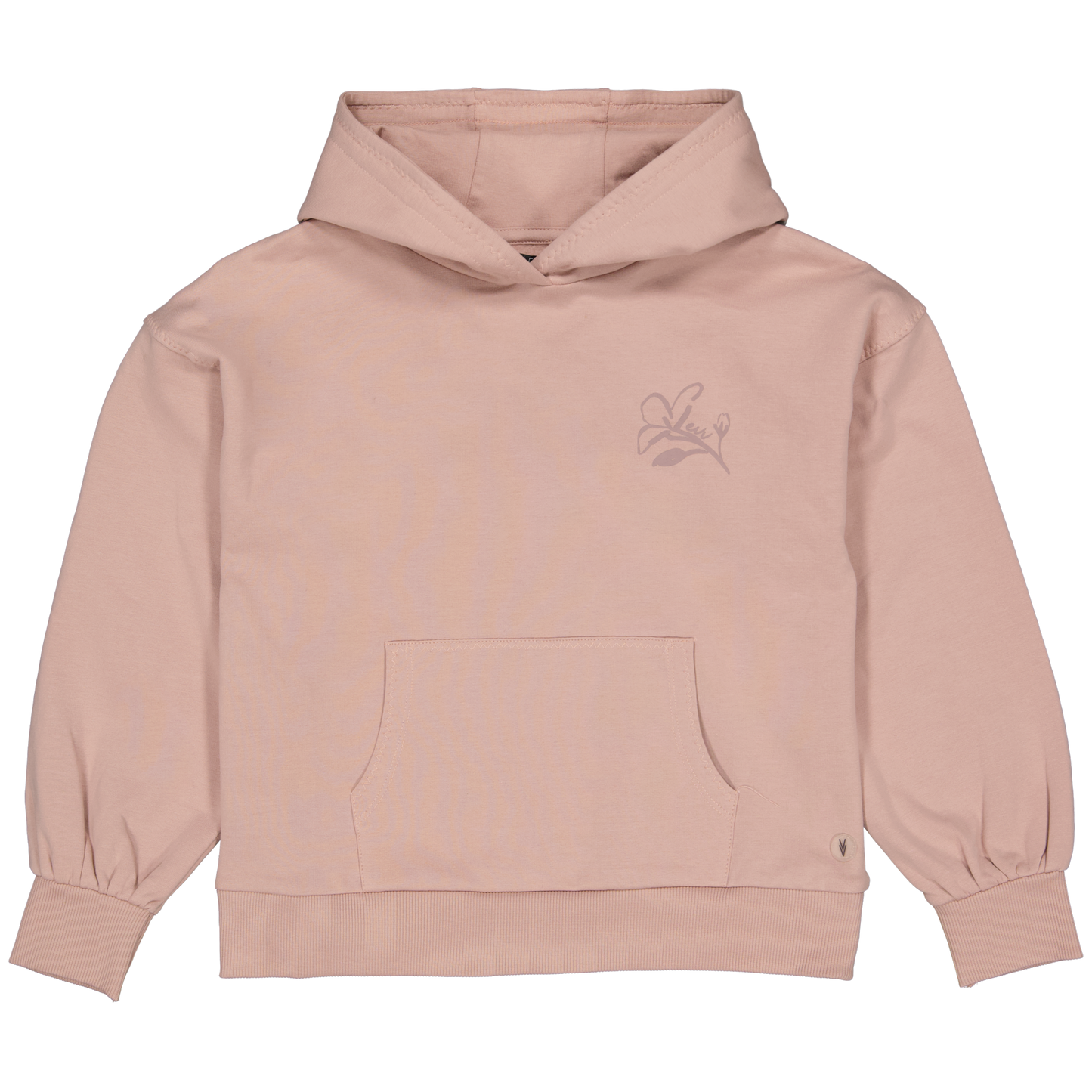 LEVV - Sweater | Teske