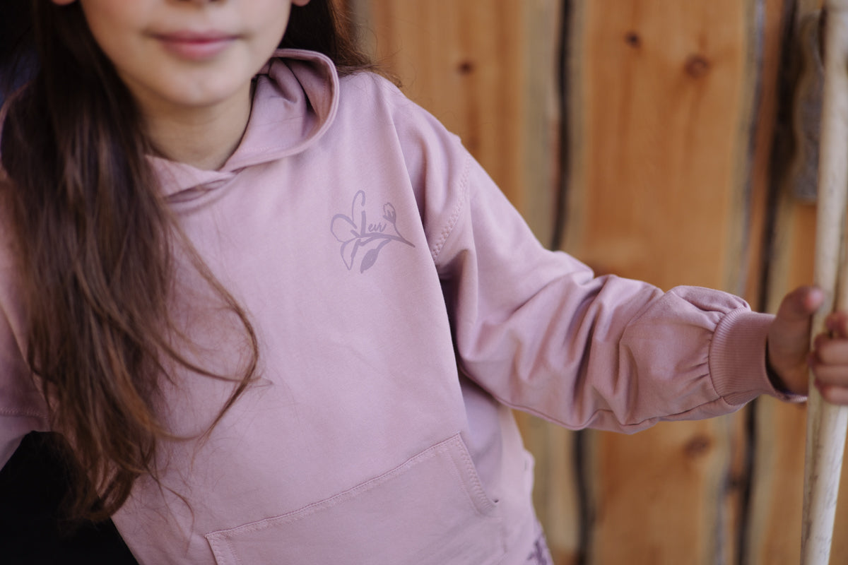 LEVV - Sweater | Teske
