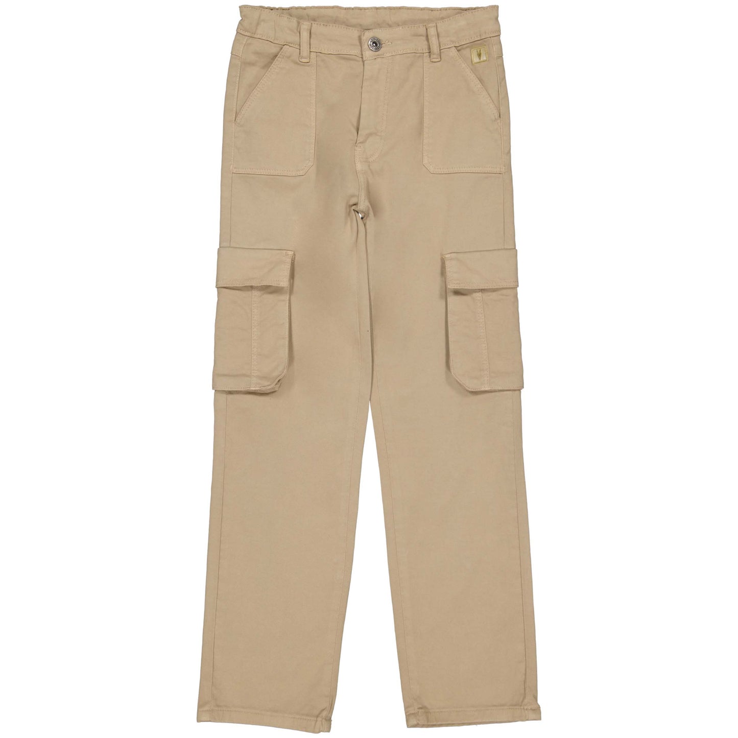 LEVV - Broek | Tyler