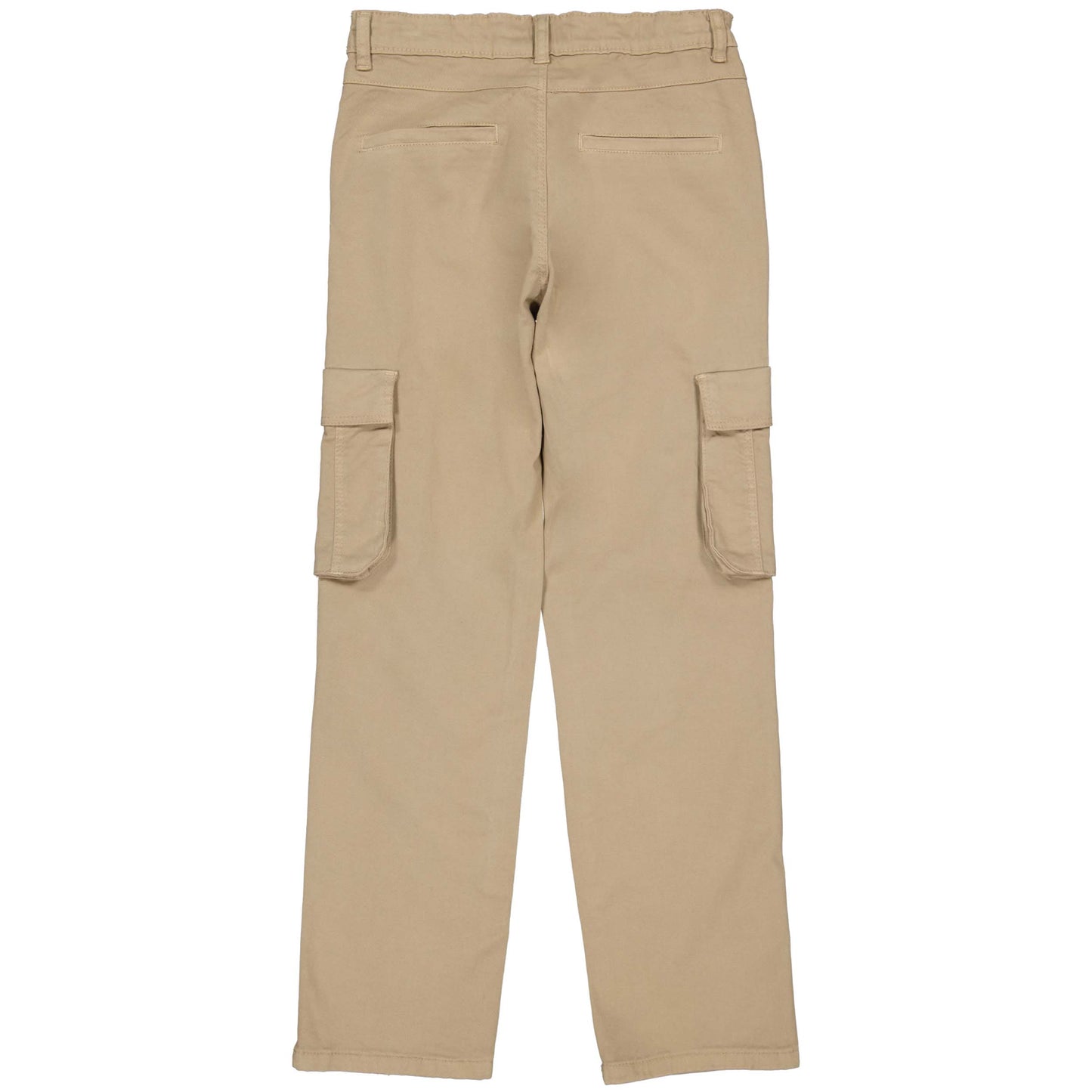 LEVV - Broek | Tyler