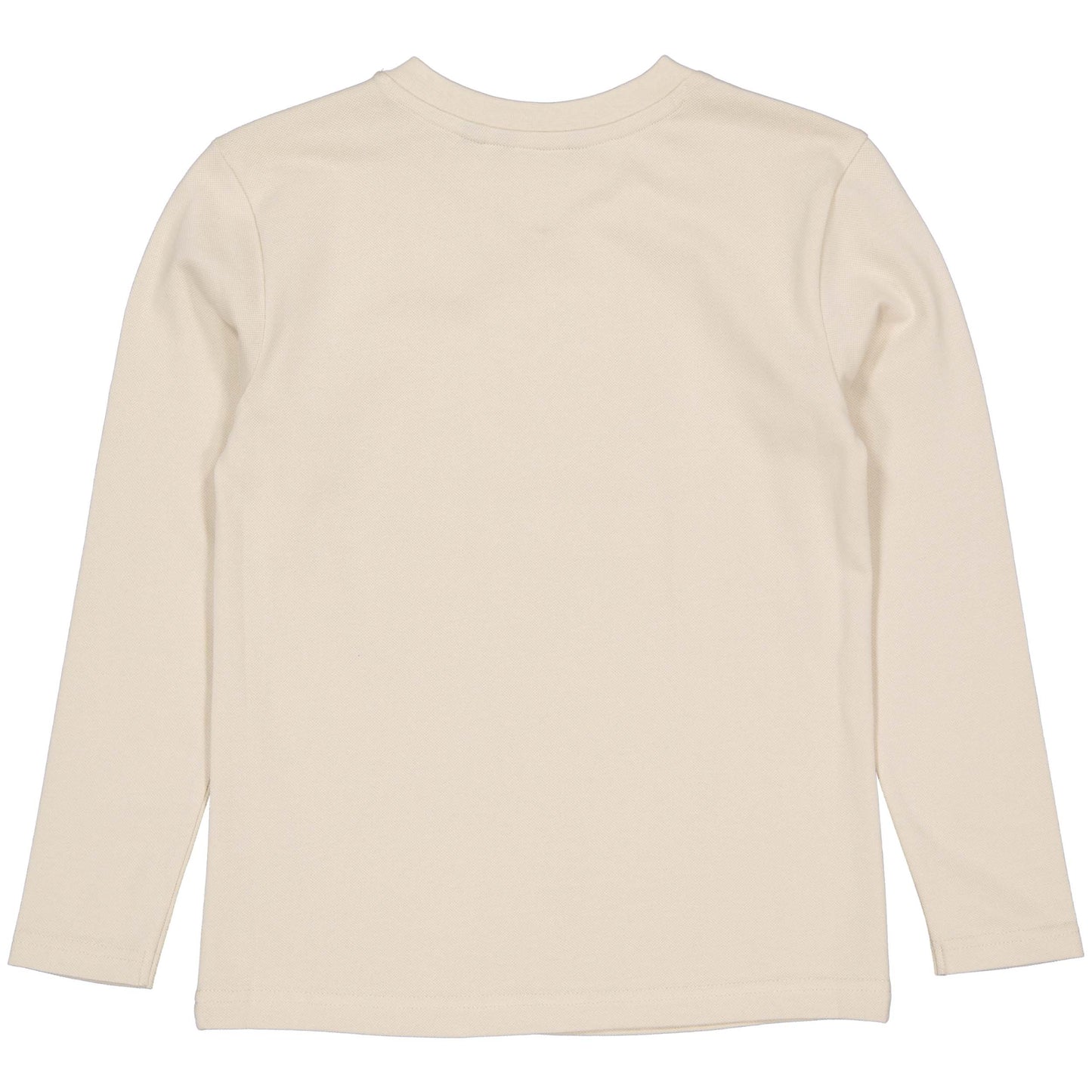 LEVV - Shirt | Vaan