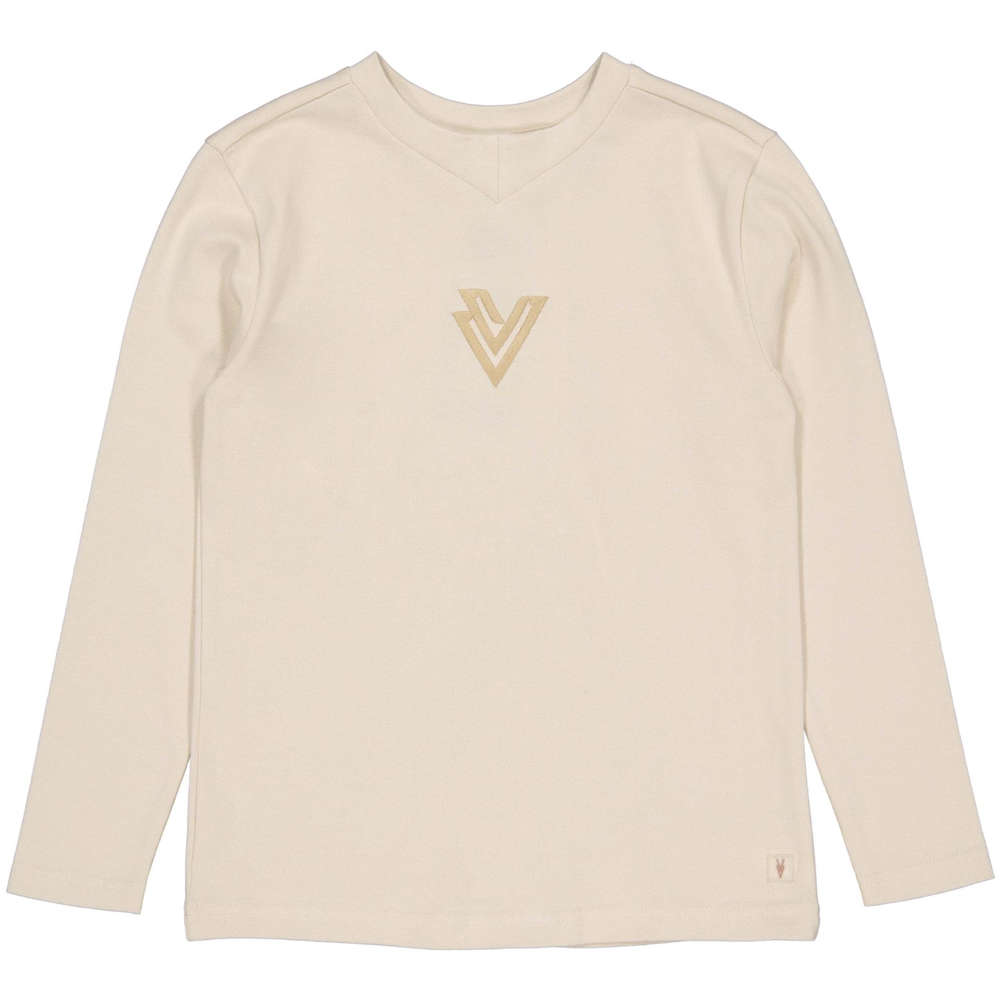 LEVV - Shirt | Vaan