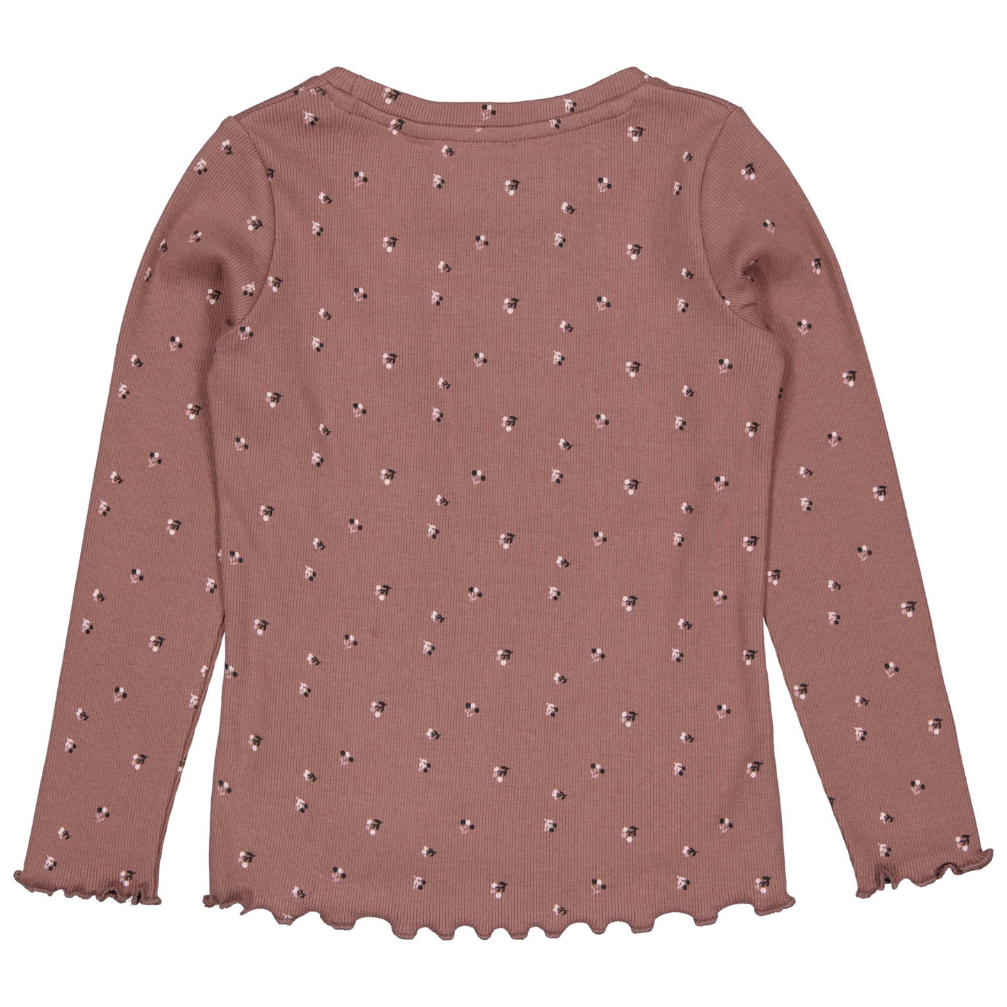 LEVV - Shirt | Valeria