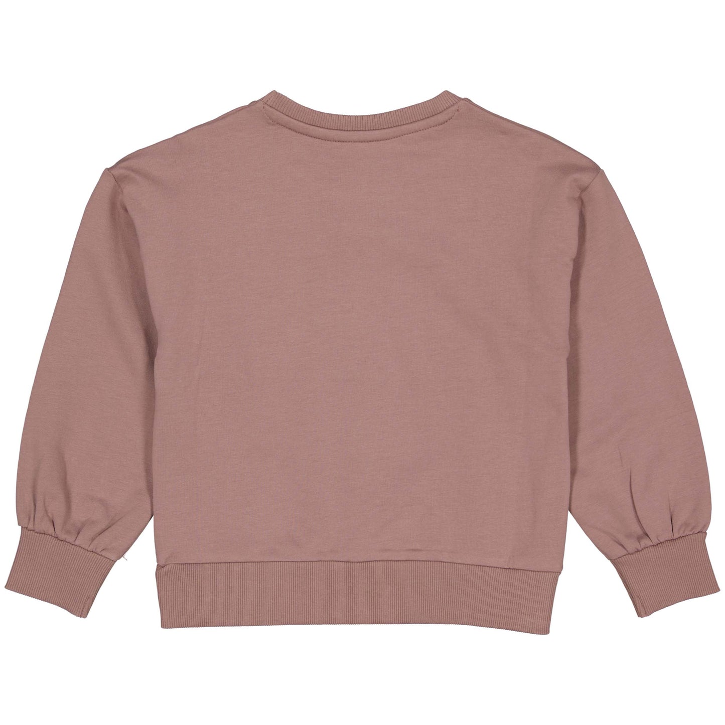 LEVV - Sweater | Vedetta