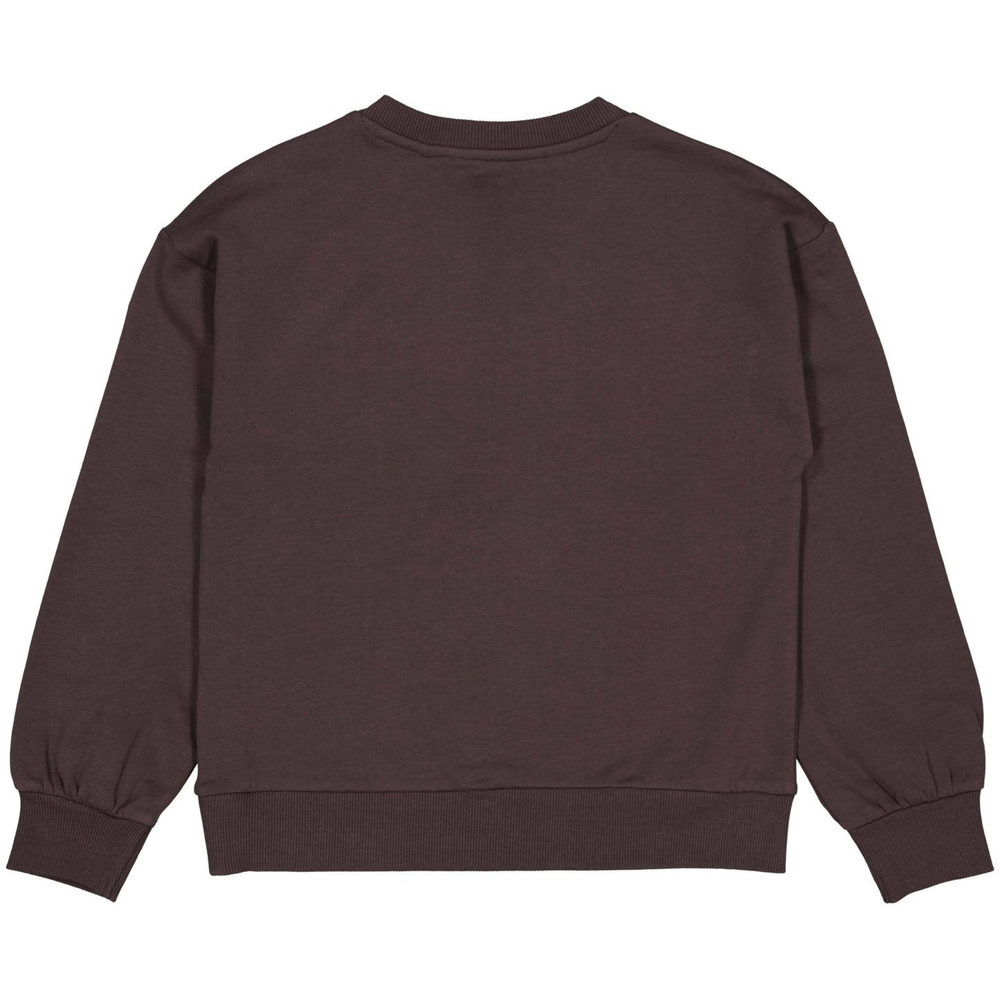 LEVV - Sweater | Vega